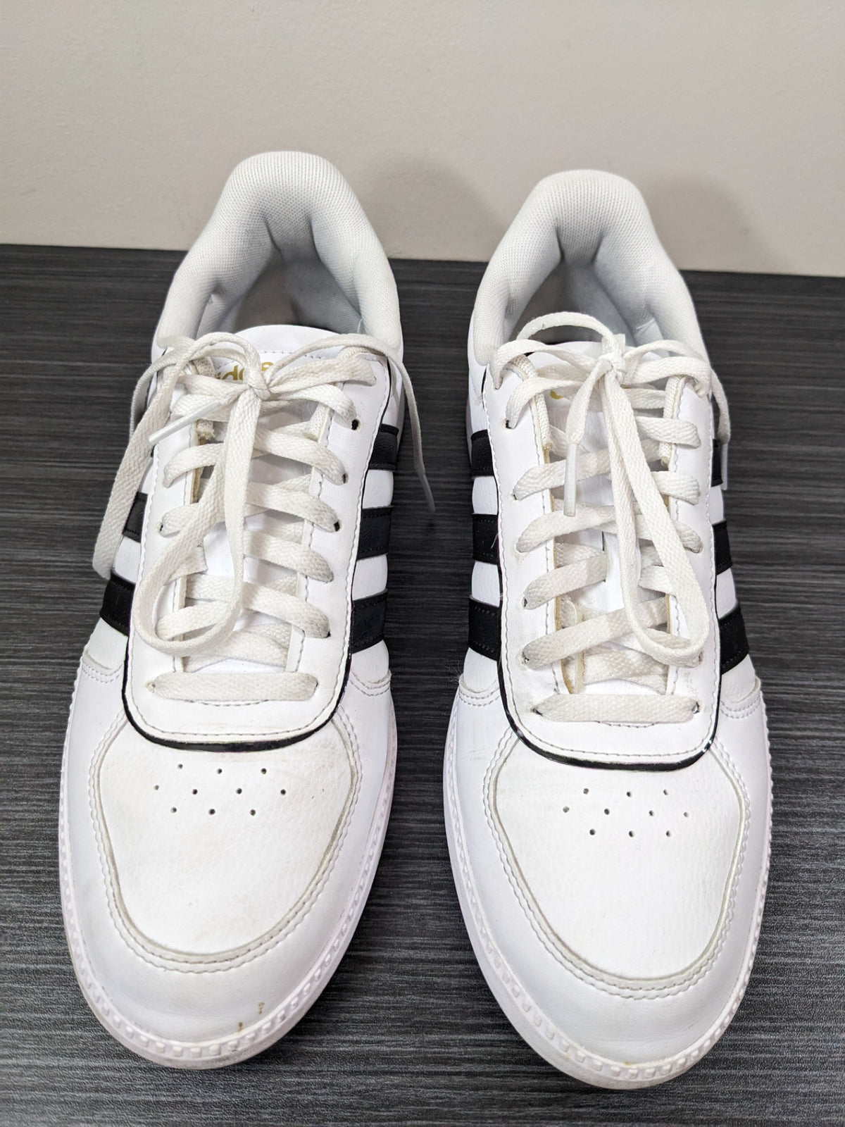 adidas sneakers - 9