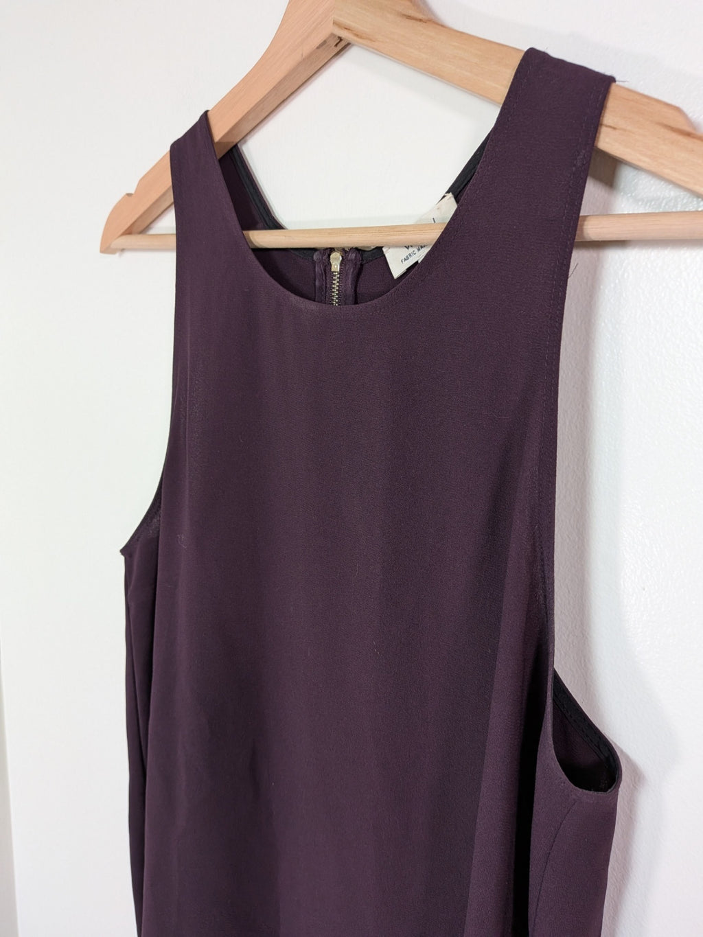 Wilfred blouse - S