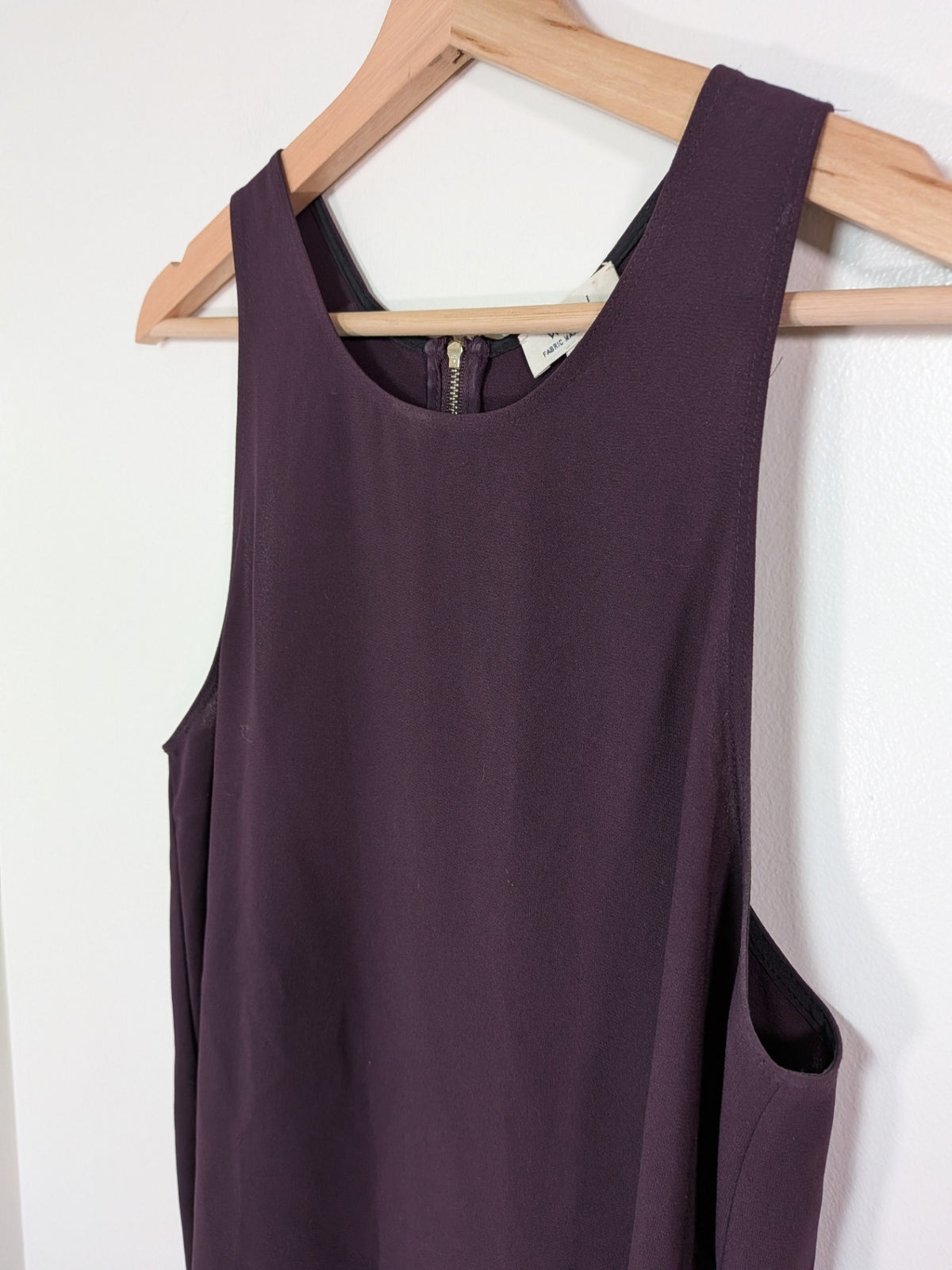 Wilfred blouse - S