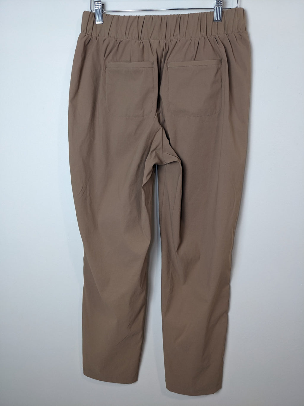 MODERN AMBITION Brown Pants - M