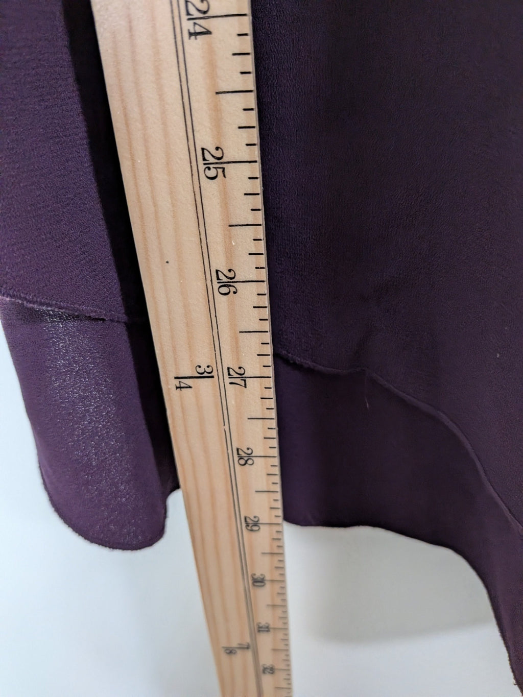 Wilfred blouse - S