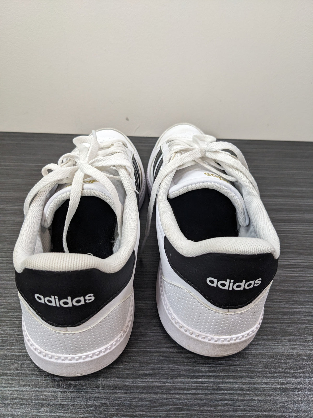 adidas sneakers - 9