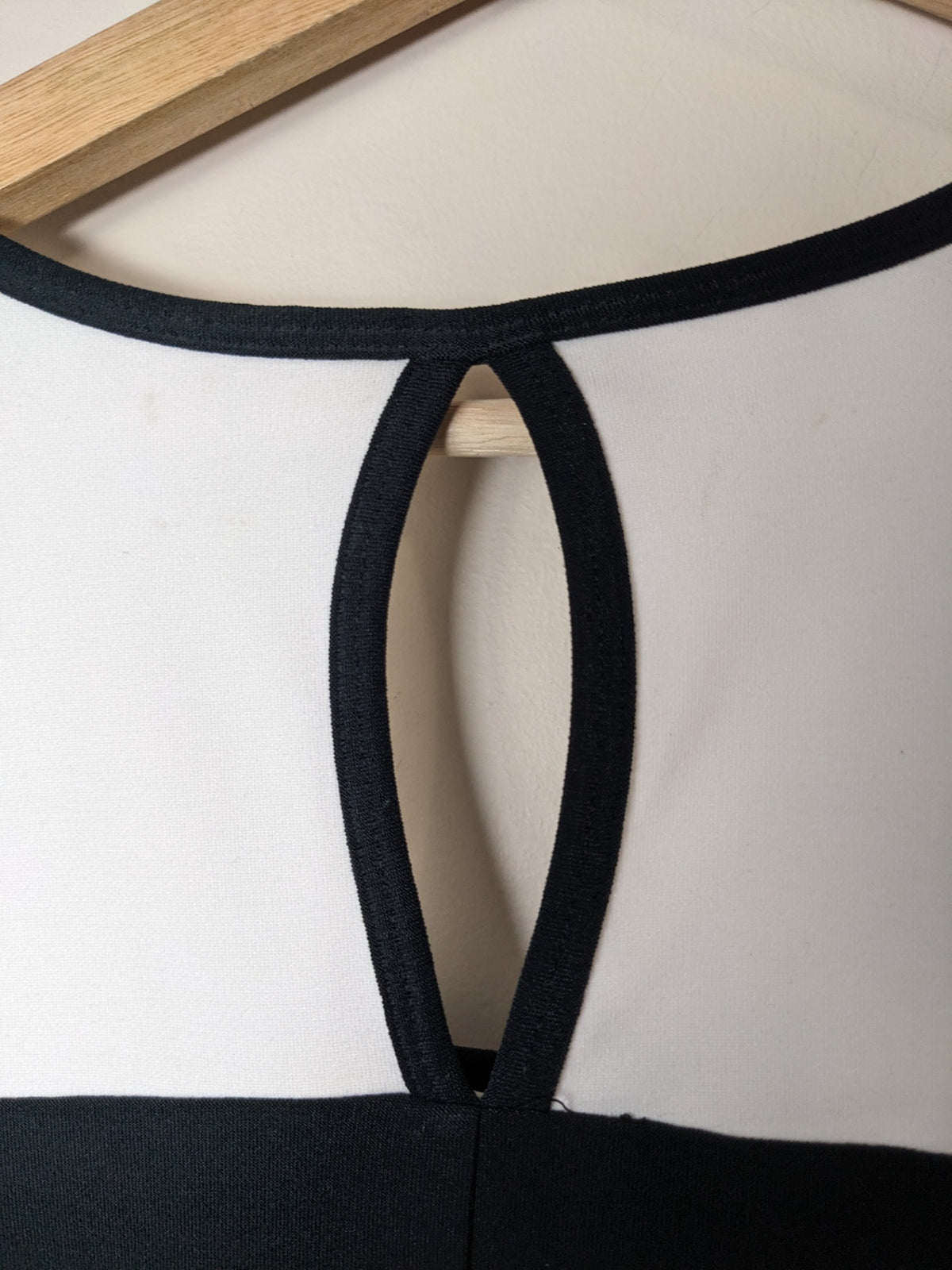 Mondetta Athletic Dress - M