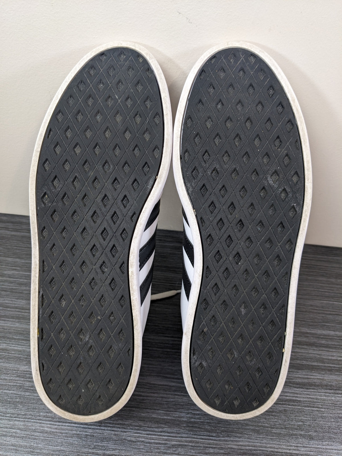 adidas sneakers - 9