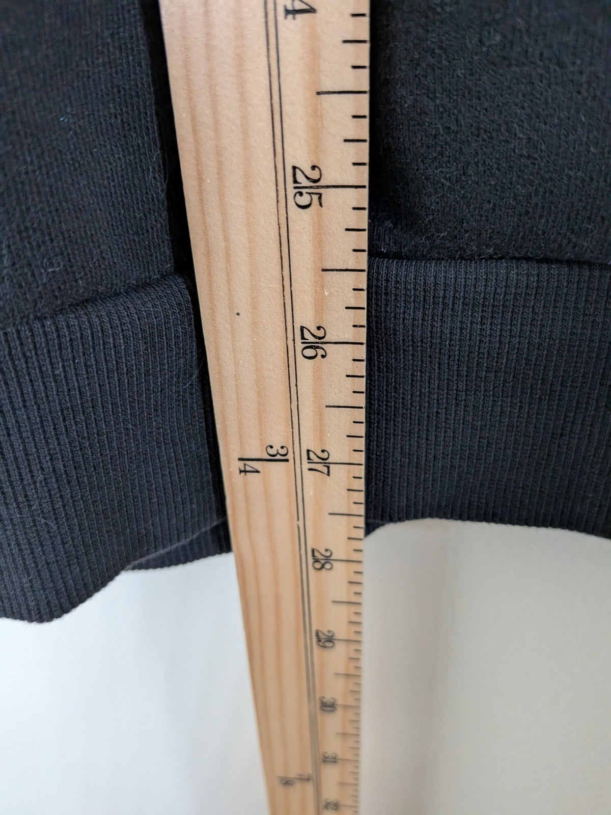 Lululemon crewneck - Appears XL