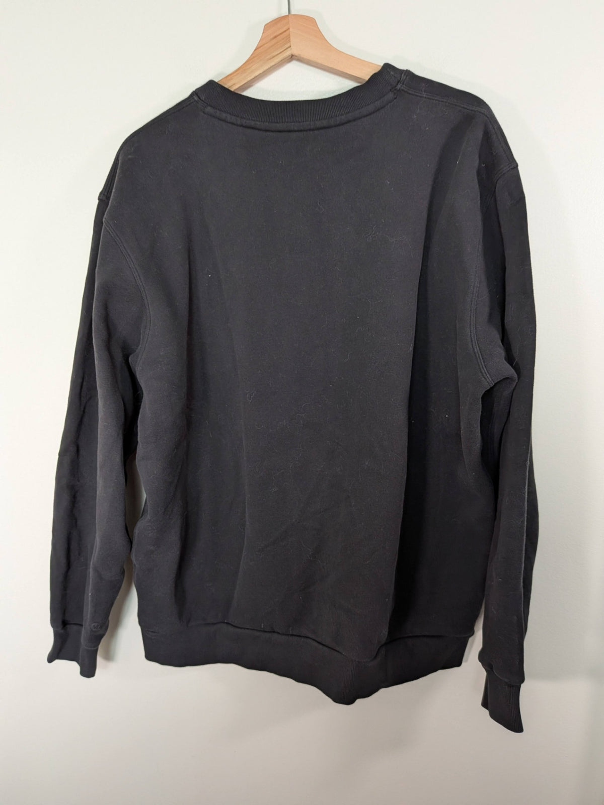 Lululemon crewneck - Appears XL