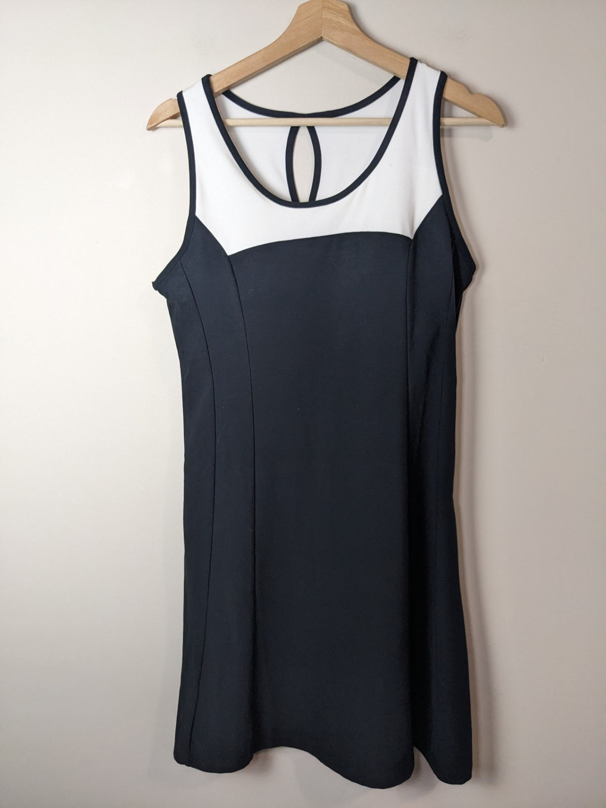 Mondetta Athletic Dress - M