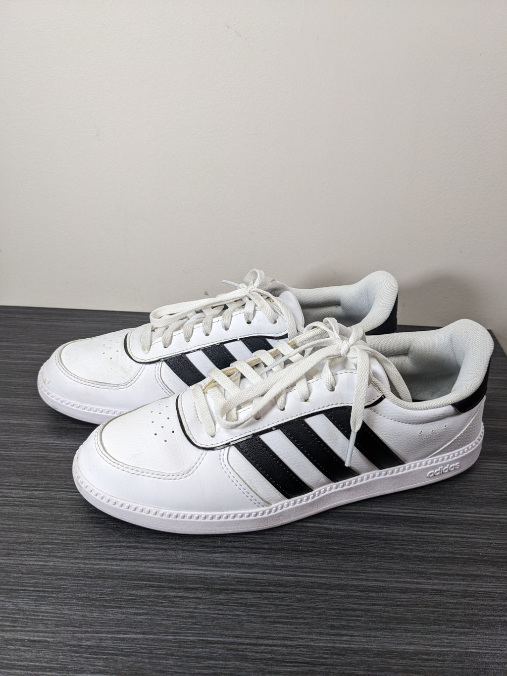 adidas sneakers - 9
