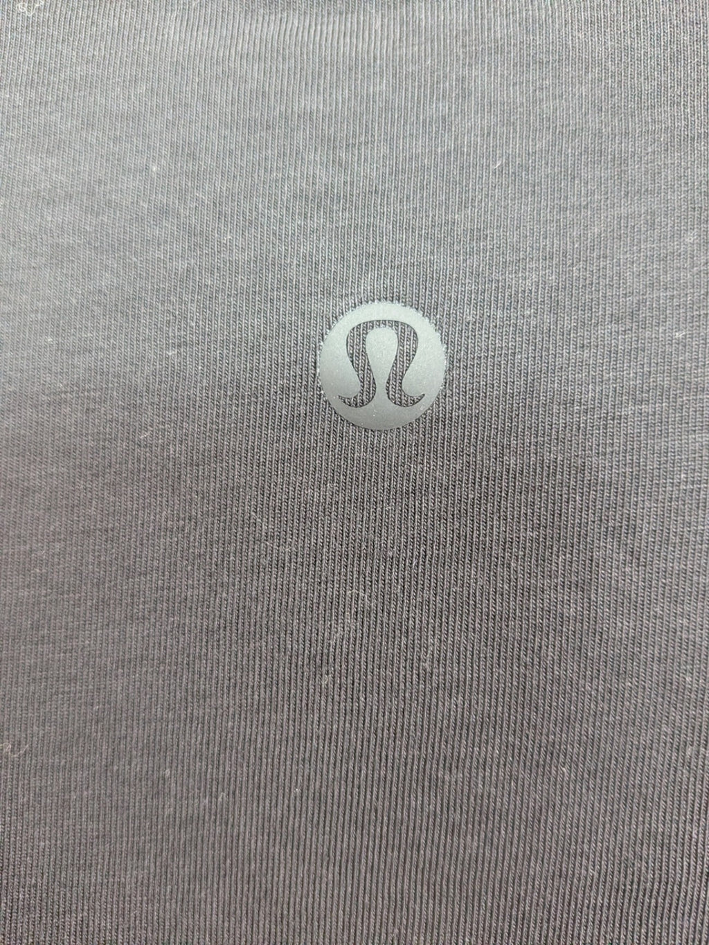 Lululemon black dress  - Appears XL