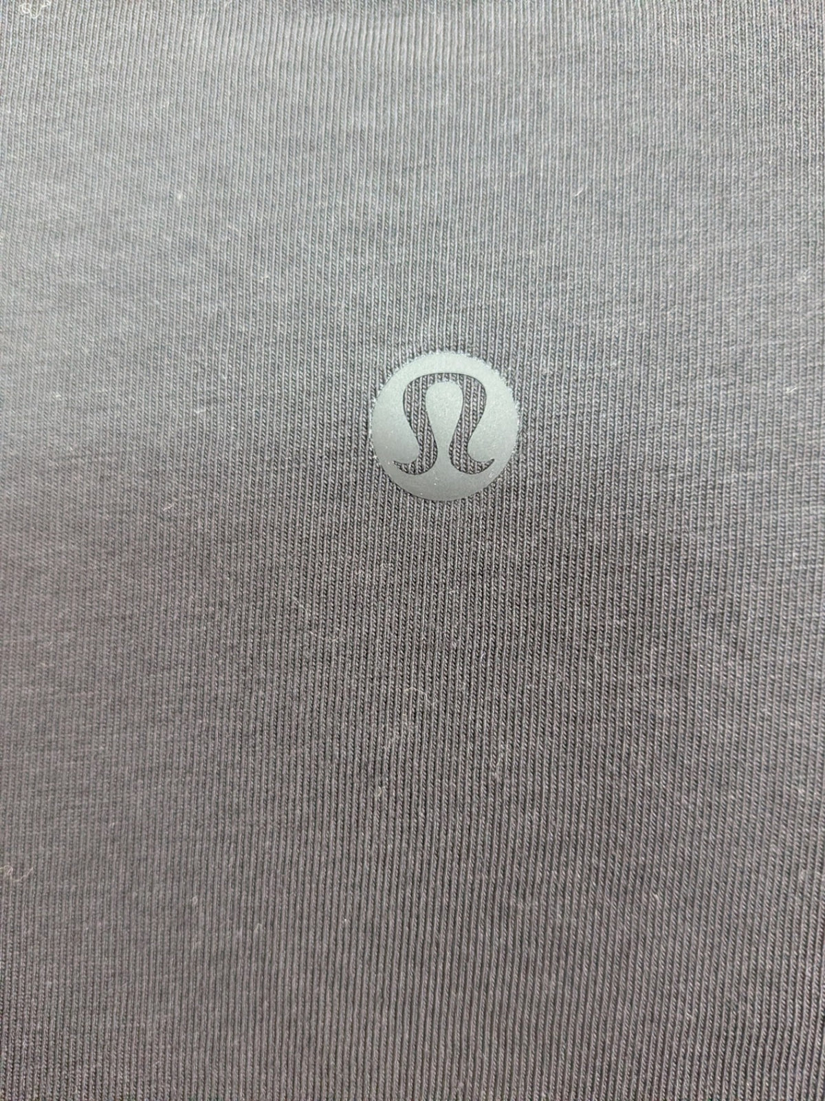 Lululemon black dress  - Appears XL