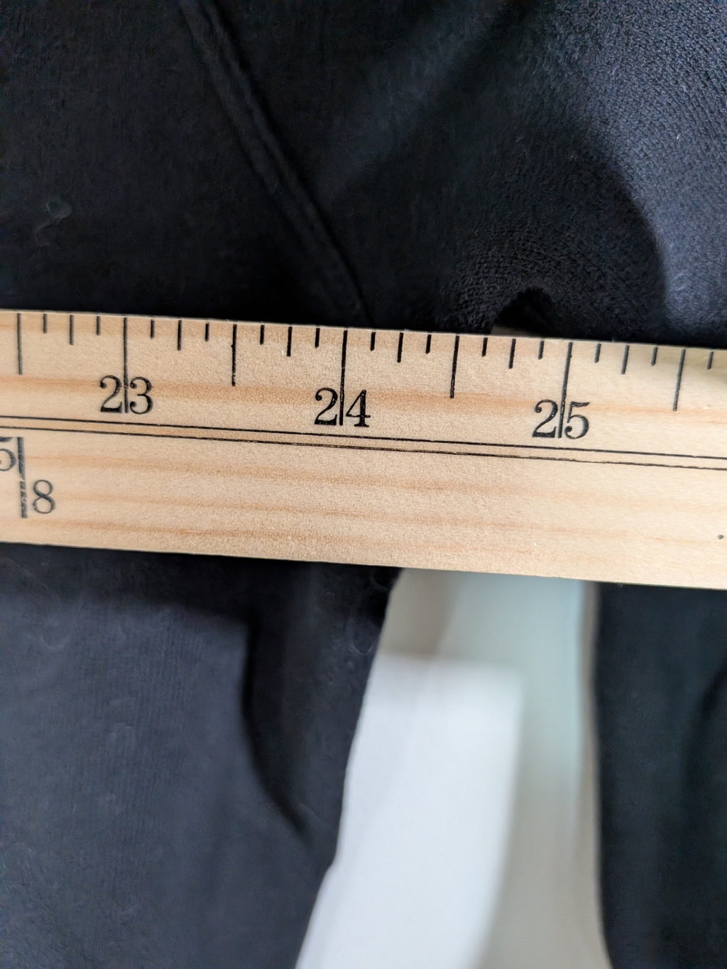 Lululemon crewneck - Appears XL