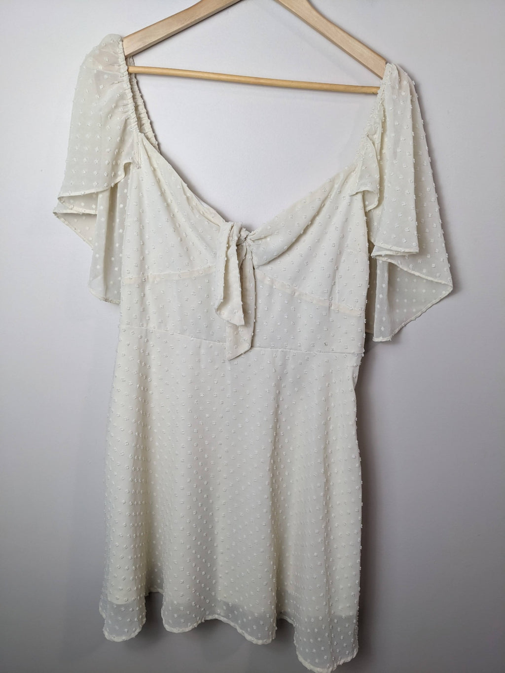 Lulus - XL