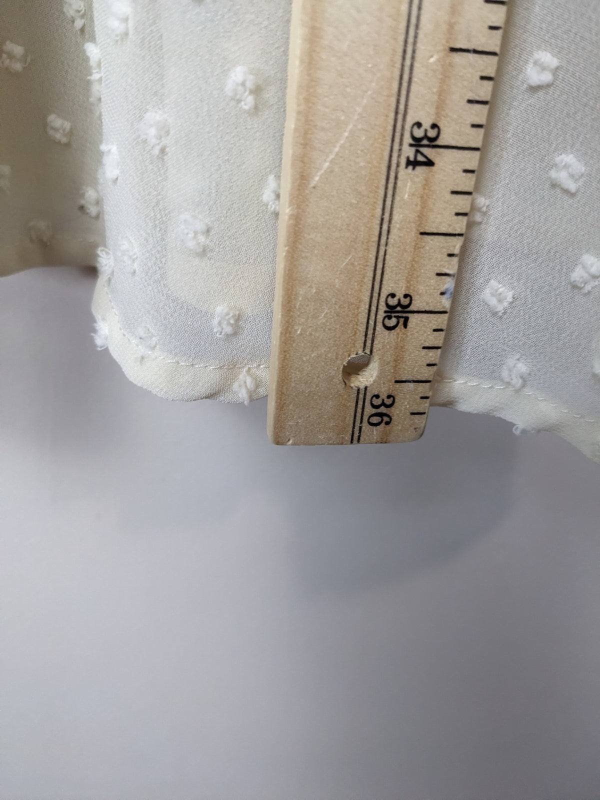 Lulus - XL