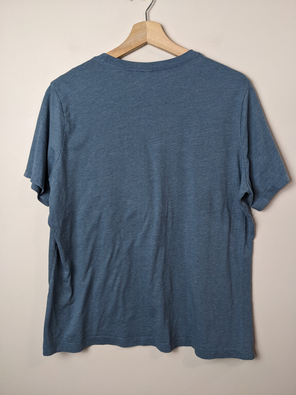 West Coast Karma Mushroom T-Shirt - XL
