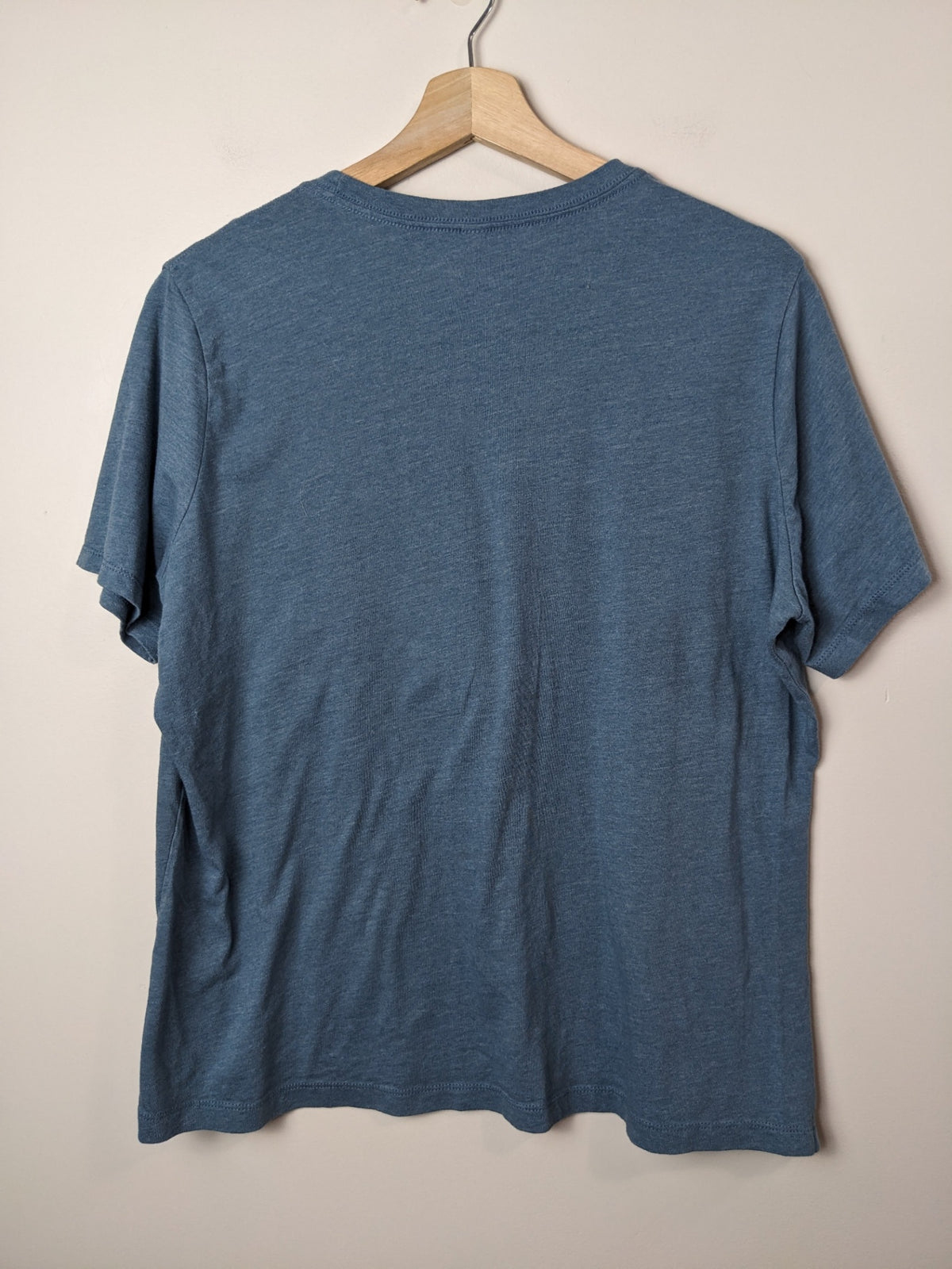 West Coast Karma Mushroom T-Shirt - XL