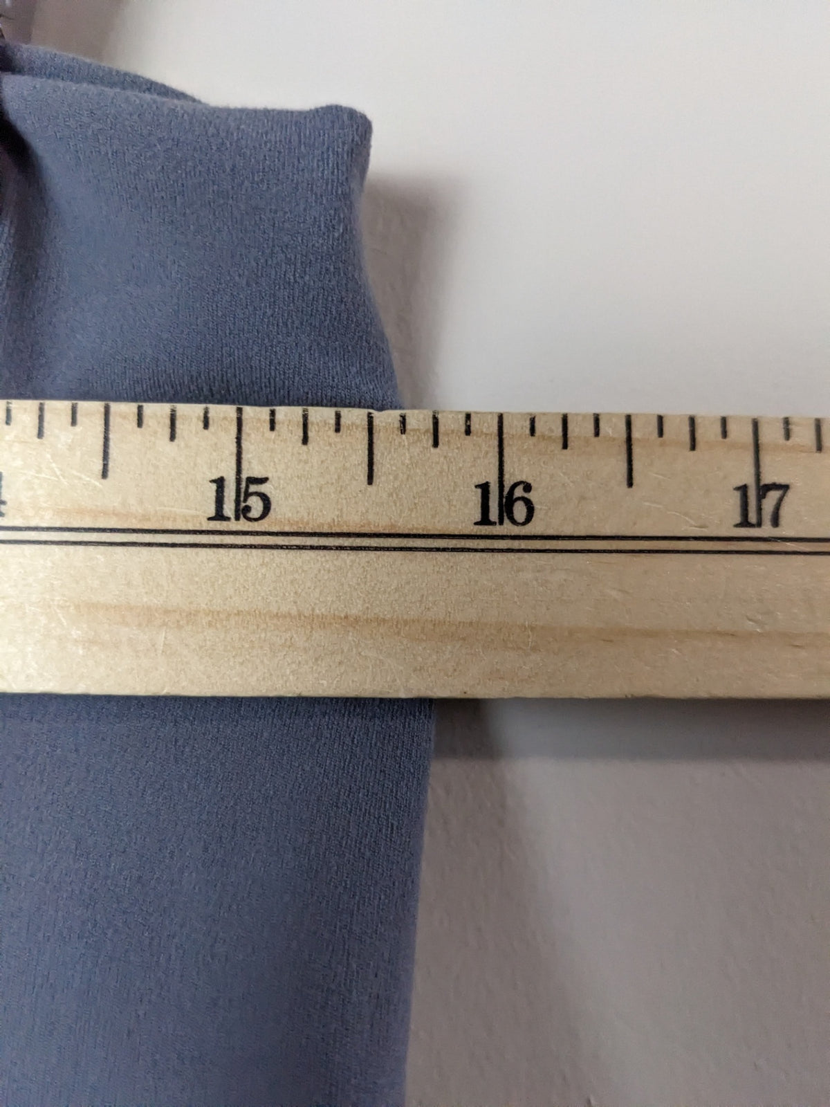 Lululemon Slate Grey Leggings - 12