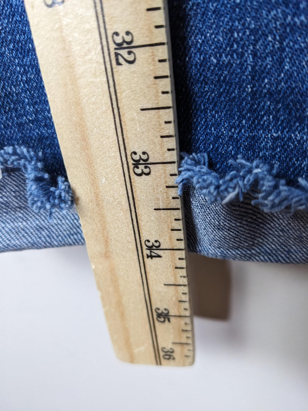GAP dark wash Jeans - 29 
