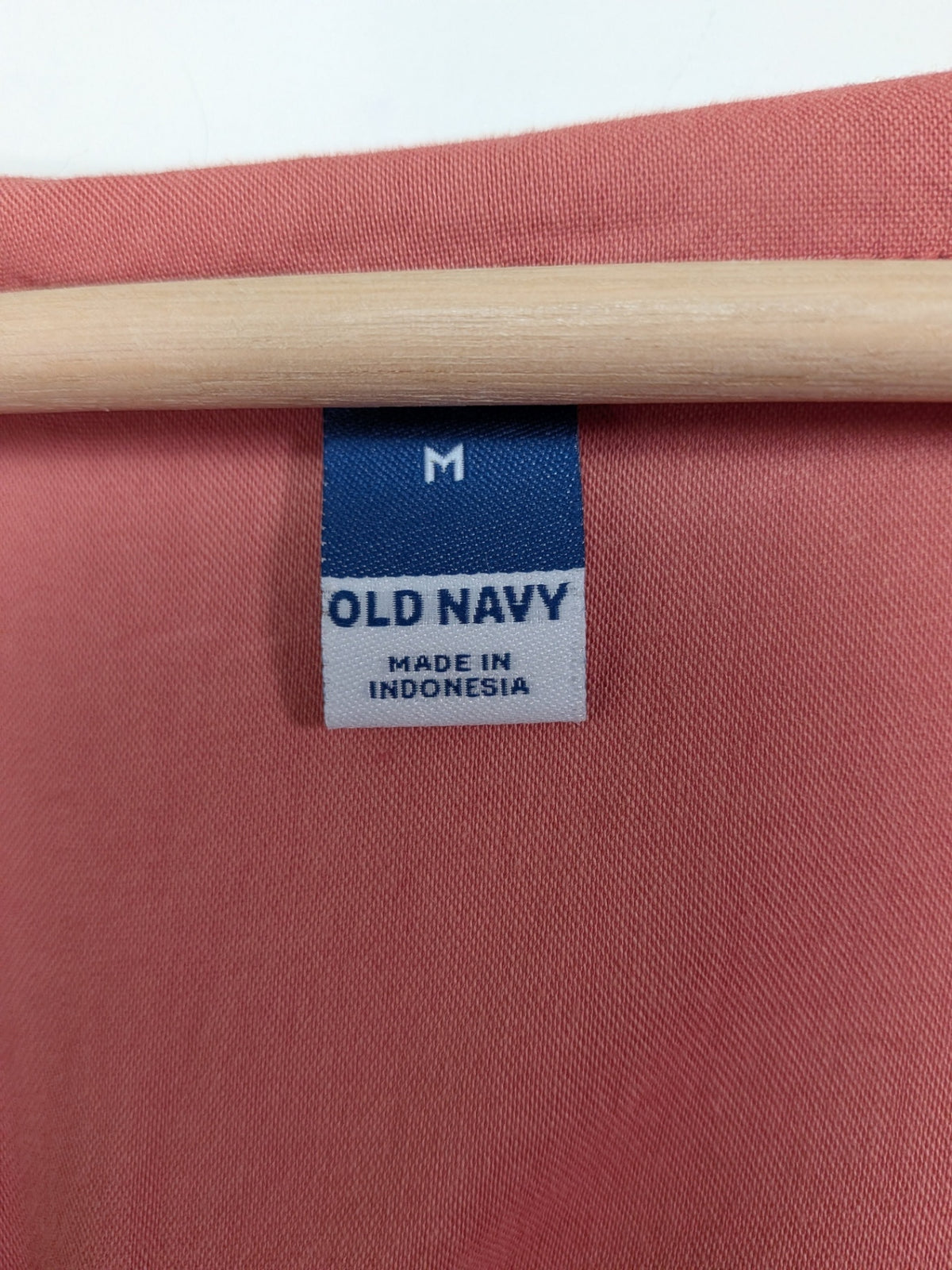 Old Navy dress - M