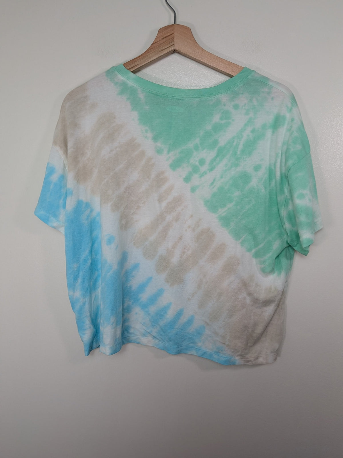 NWT Old Navy tee - L