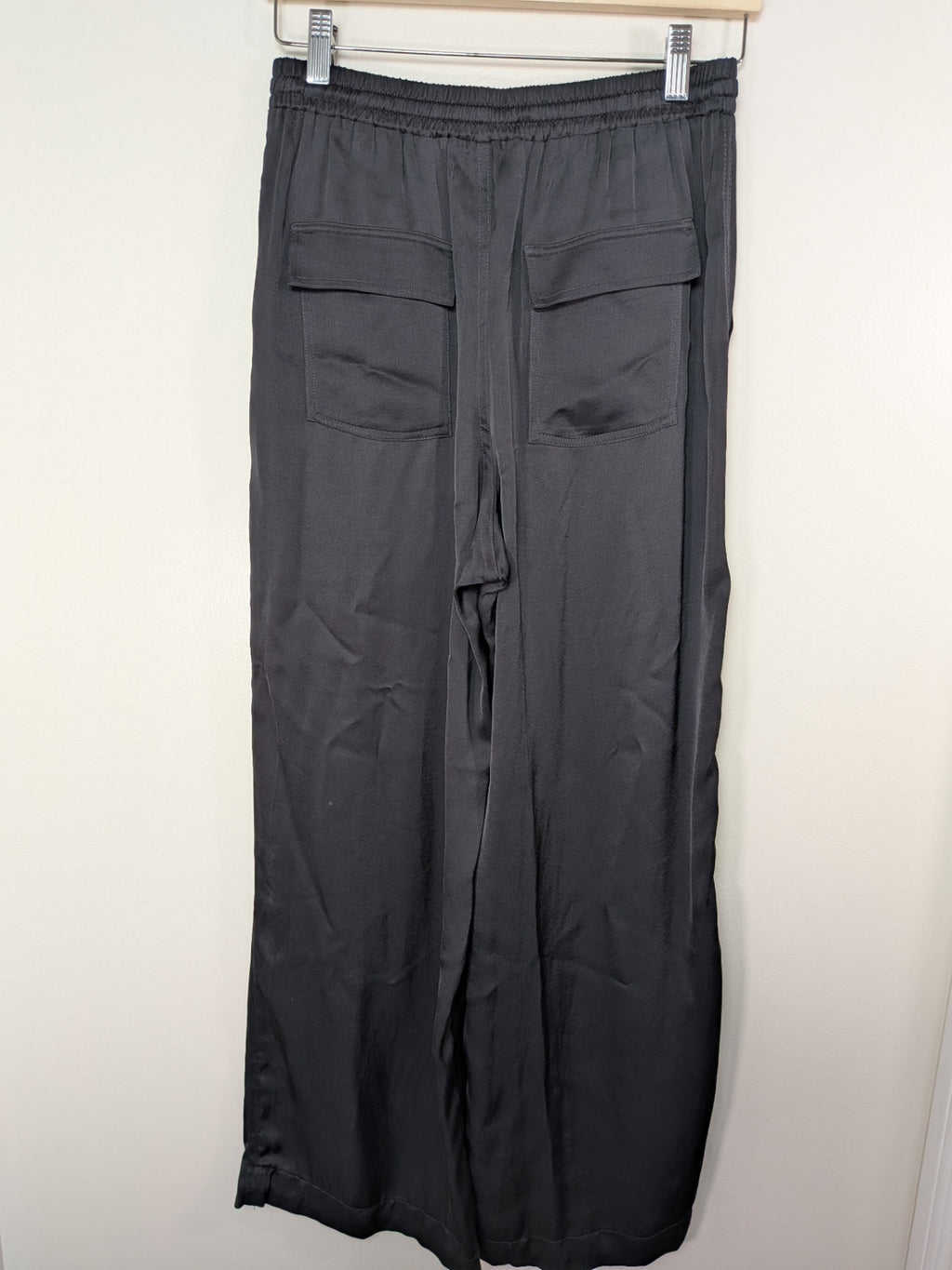 Urban Outfitters pants - S