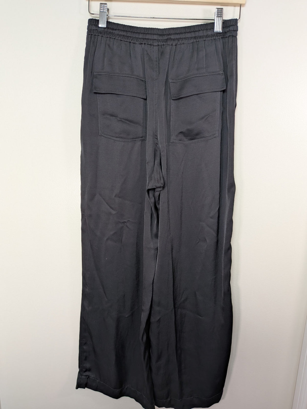 Urban Outfitters pants - S
