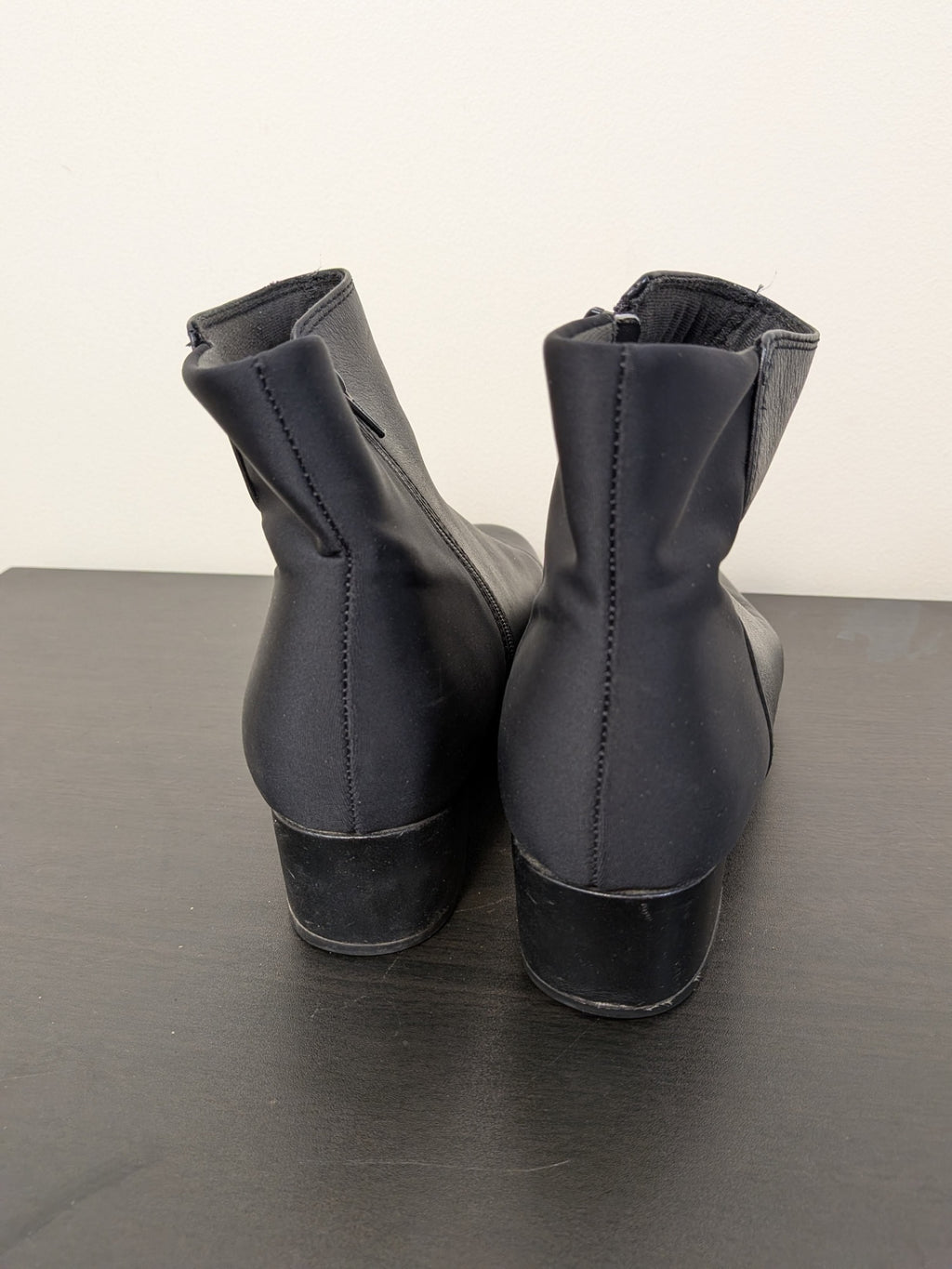 Clarks boots - 7