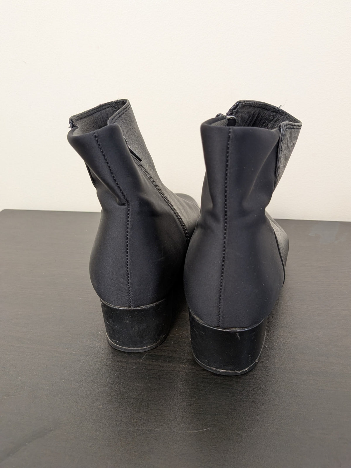 Clarks boots - 7