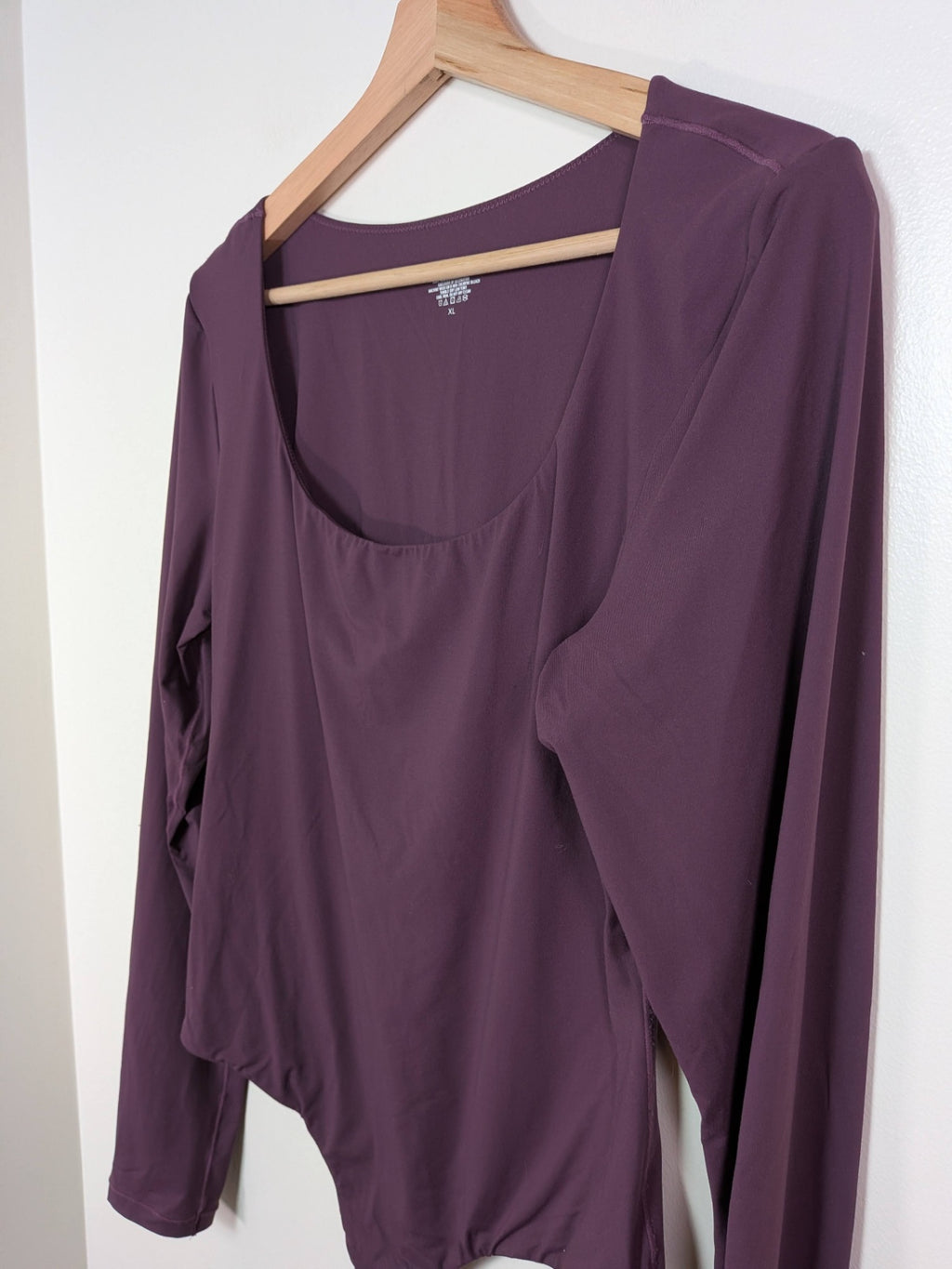 Avidlove bodysuit - XL