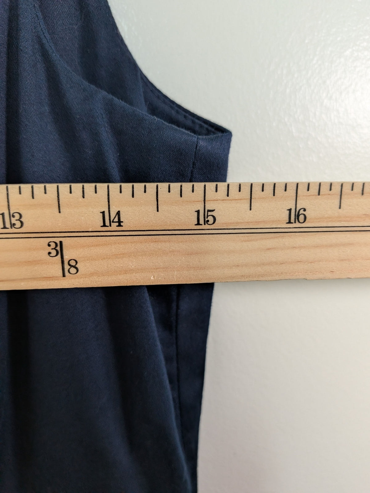 NWT Tommy Hilfiger dress - 6