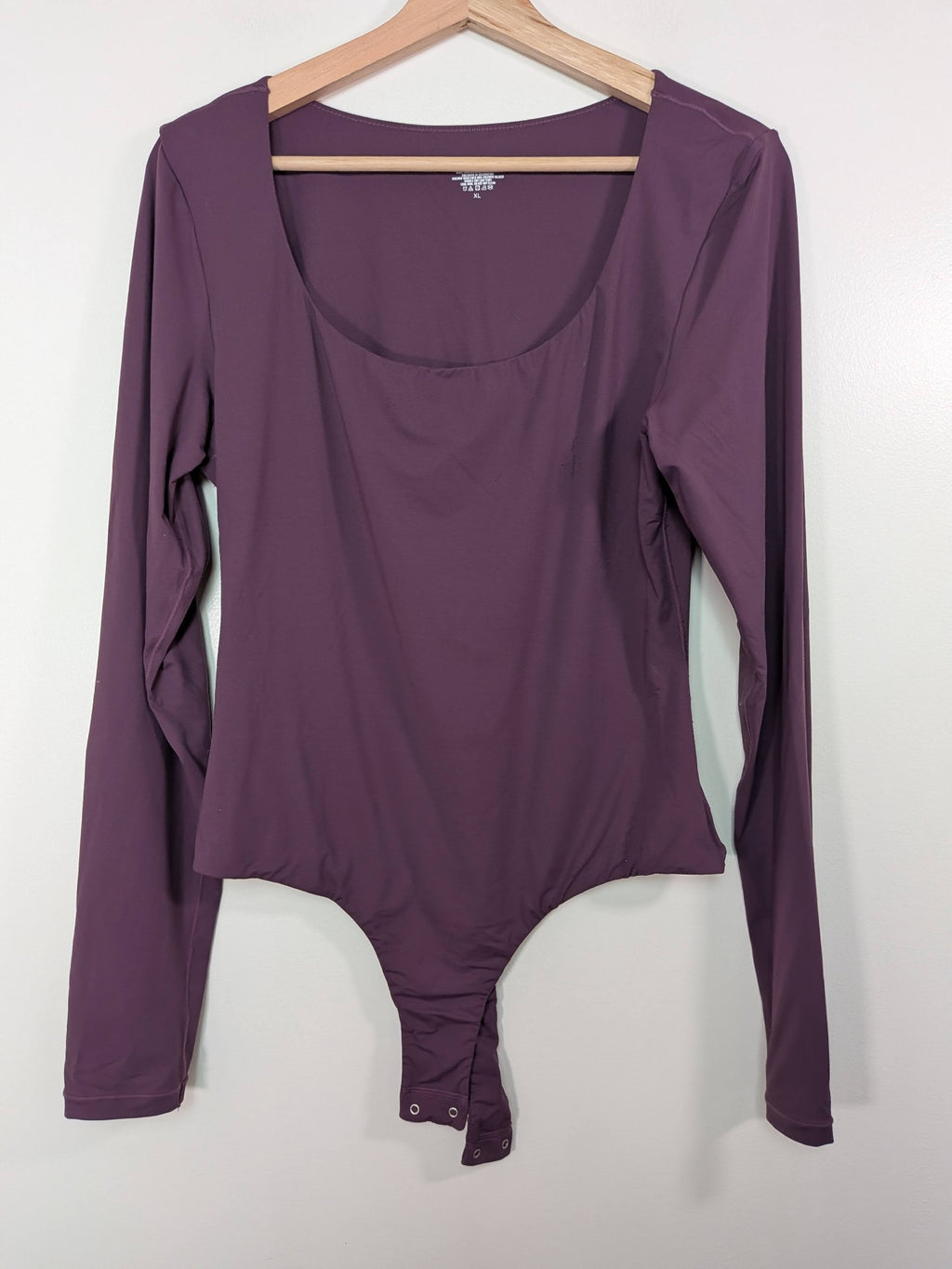 Avidlove bodysuit - XL
