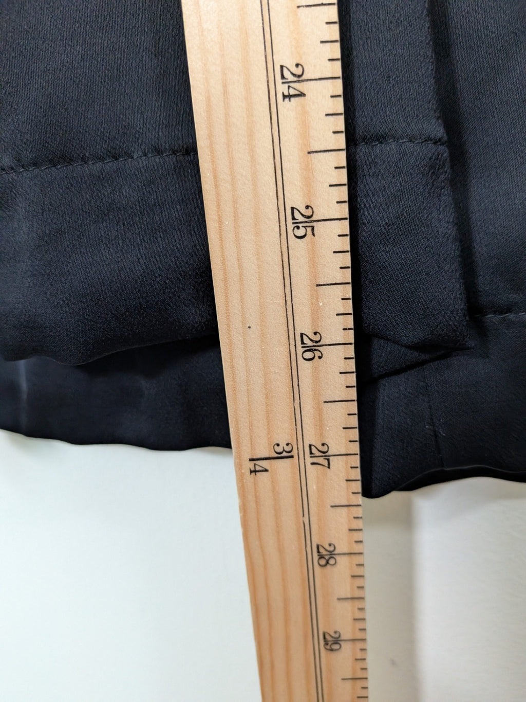 Urban Outfitters pants - S