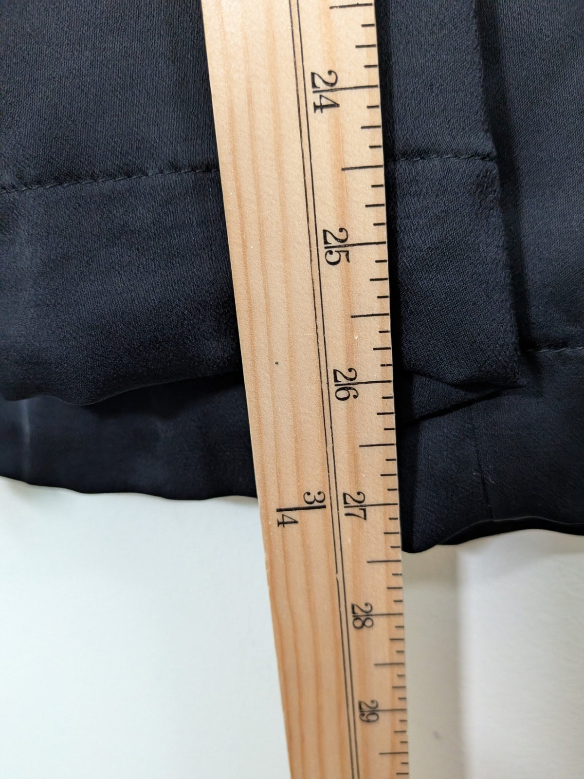 Urban Outfitters pants - S