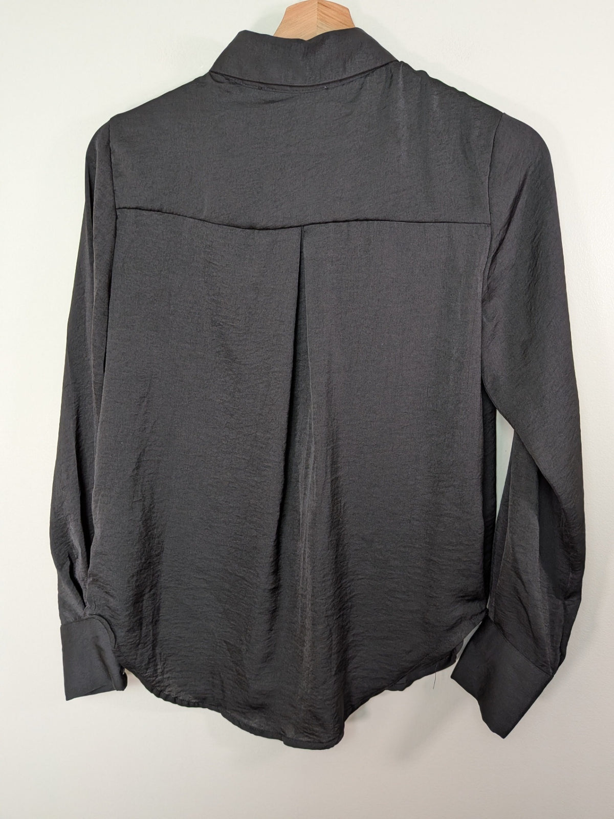 Dex blouse - XS