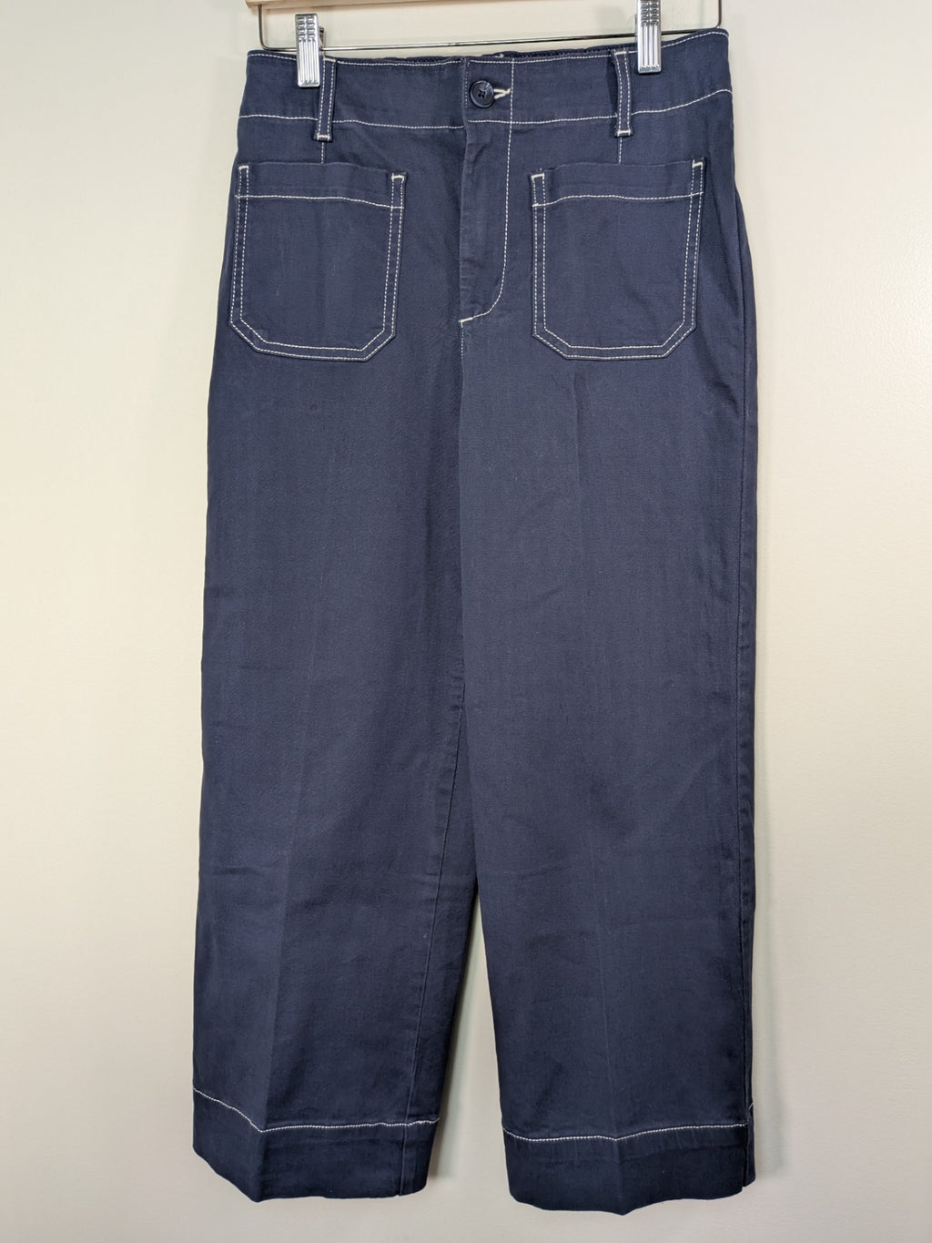 NWT Bagatelle pants - 4