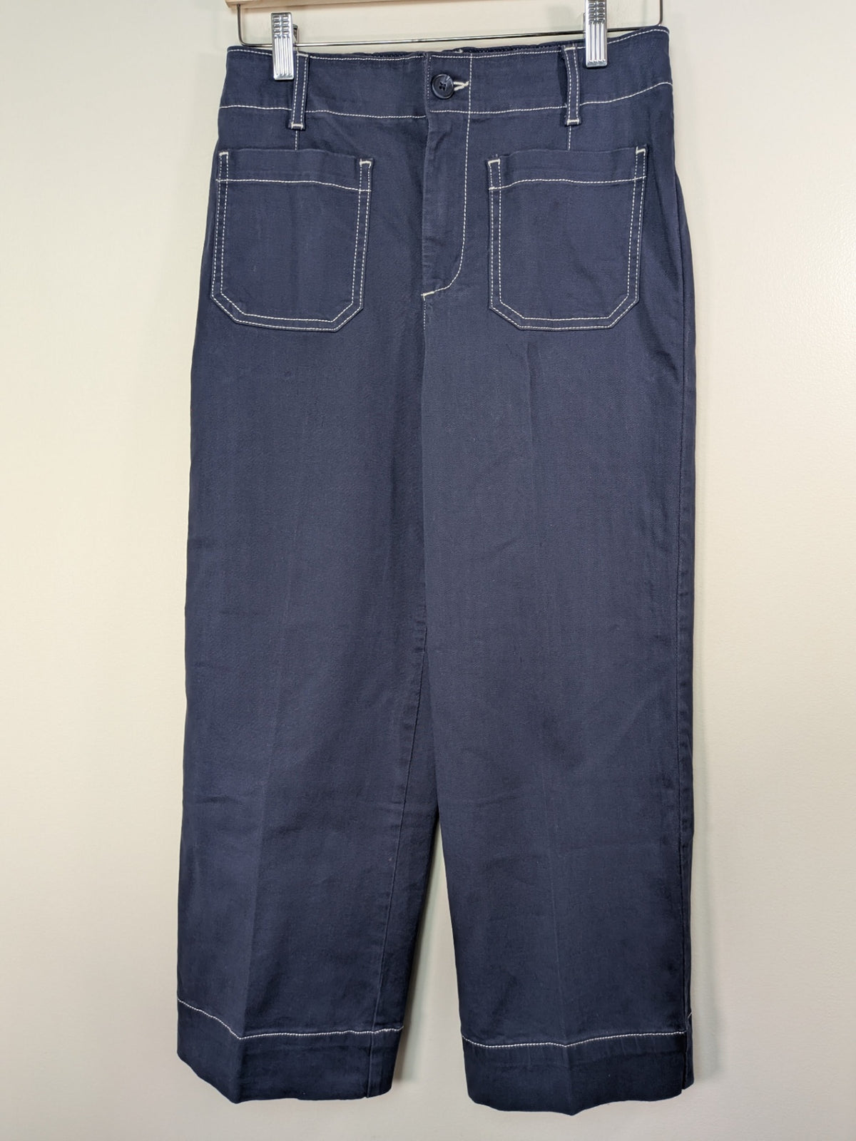 NWT Bagatelle pants - 4