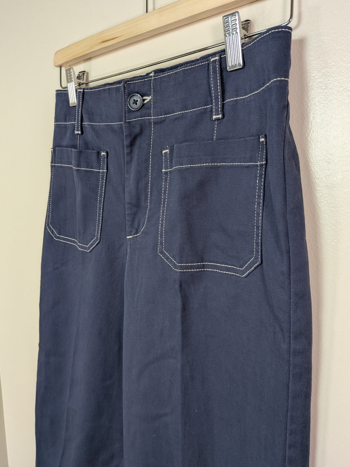 NWT Bagatelle pants - 4