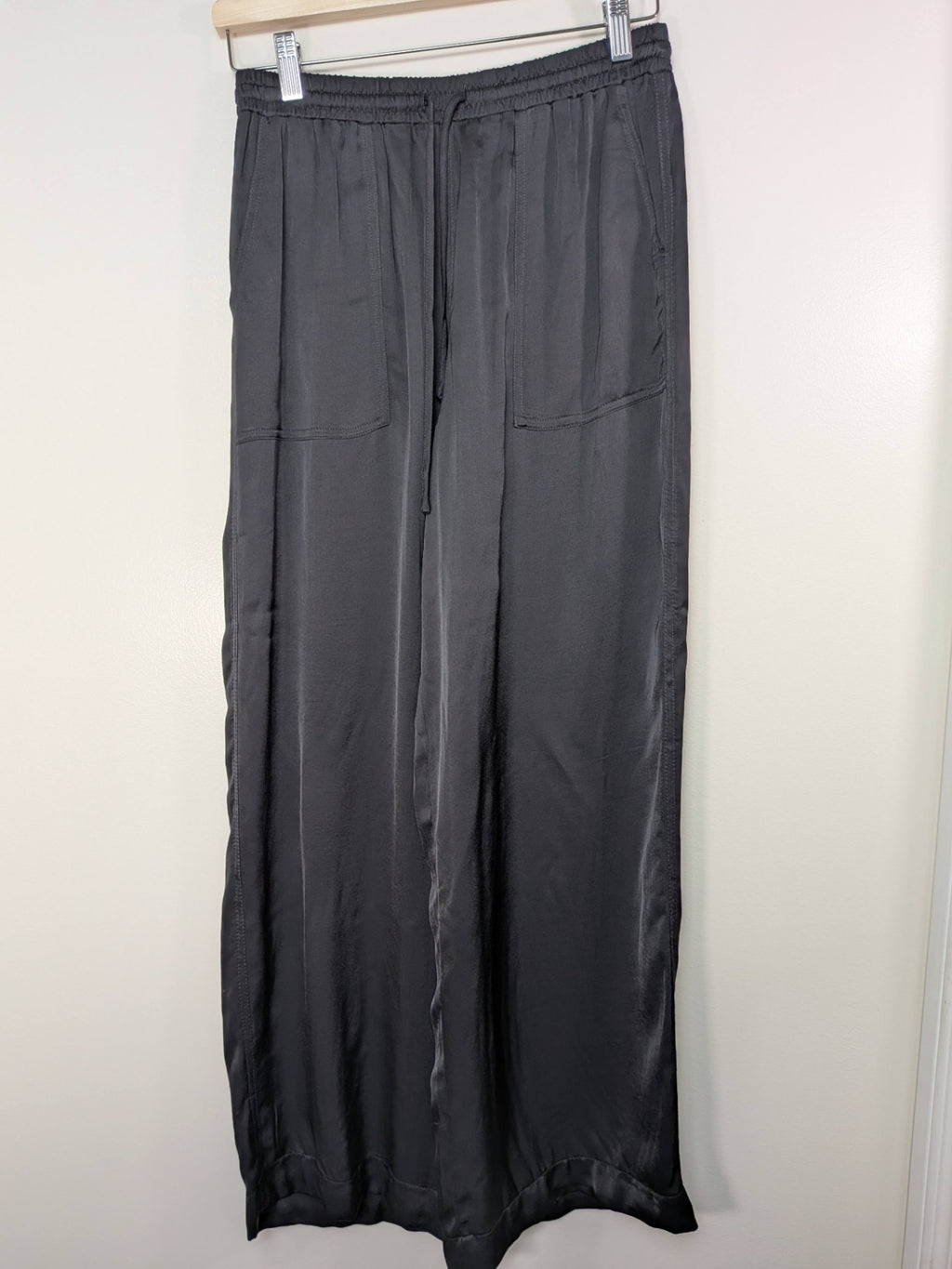 Urban Outfitters pants - S