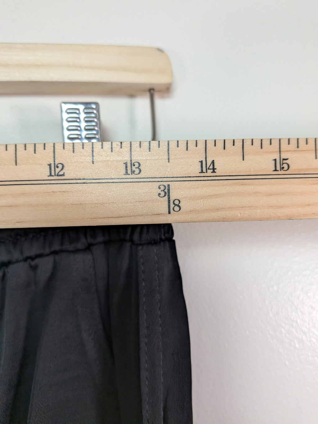 Urban Outfitters pants - S