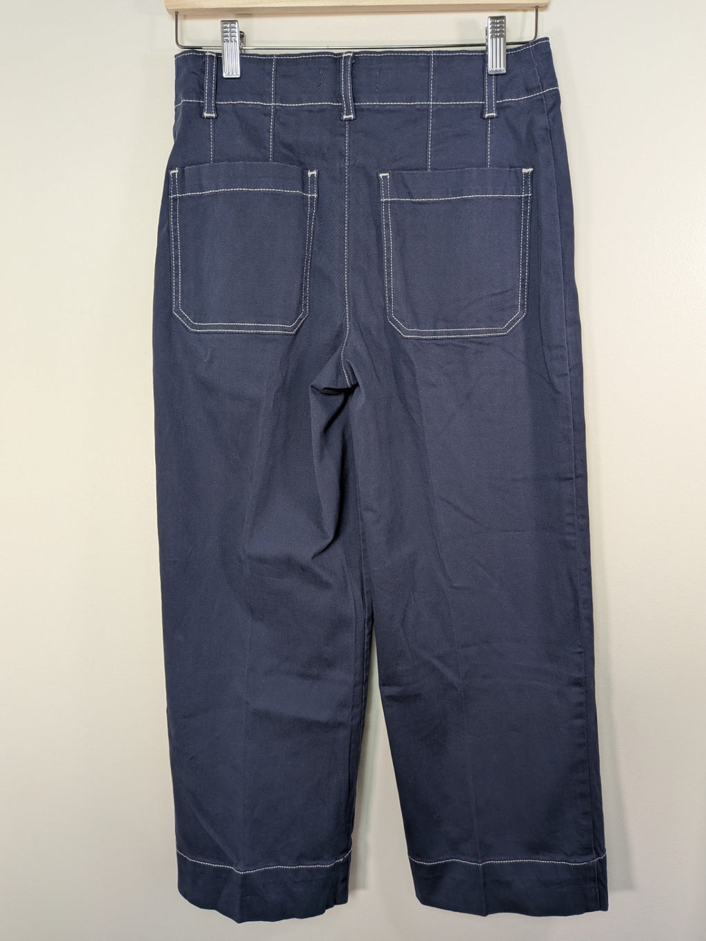 NWT Bagatelle pants - 4