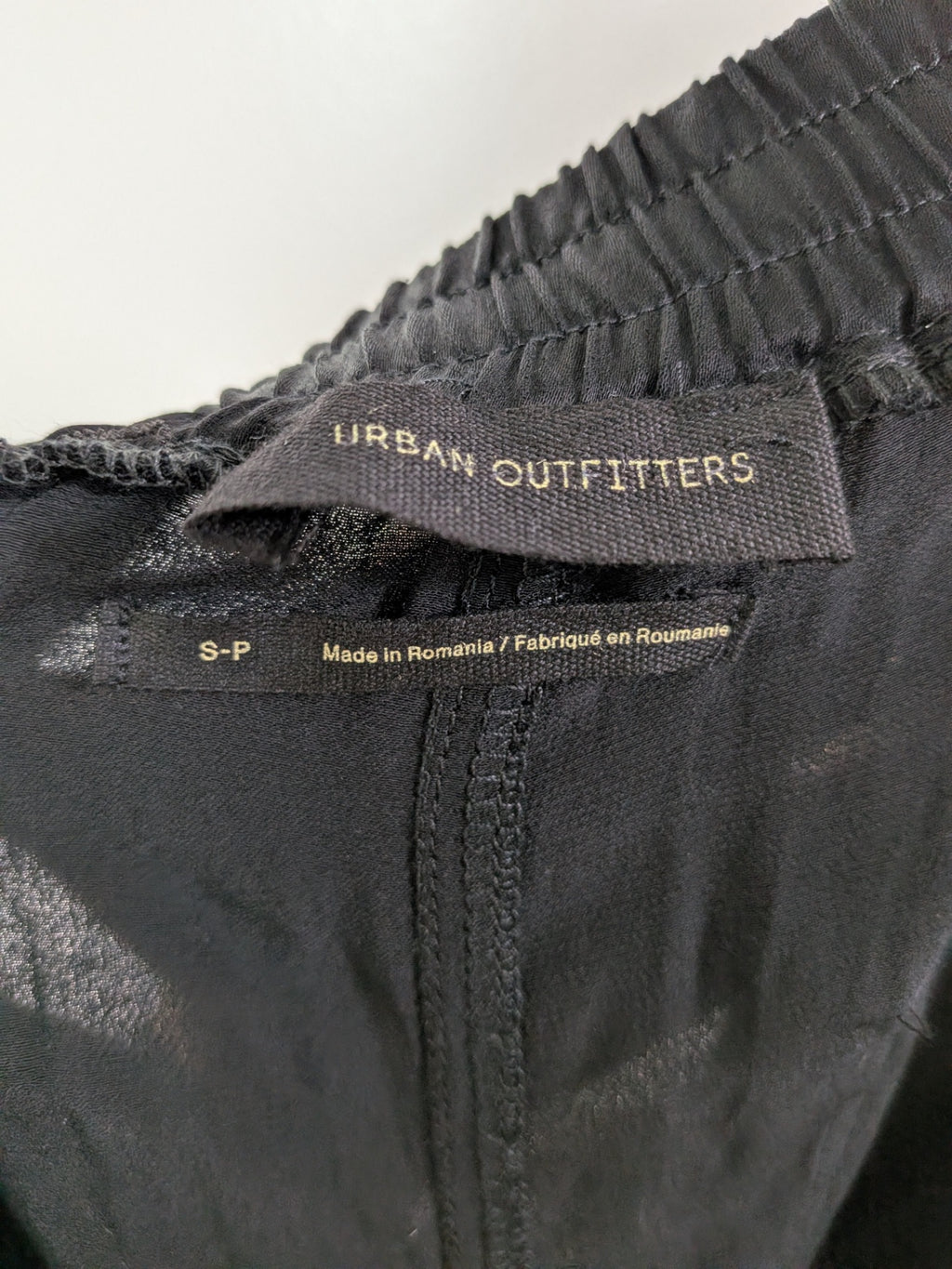 Urban Outfitters pants - S