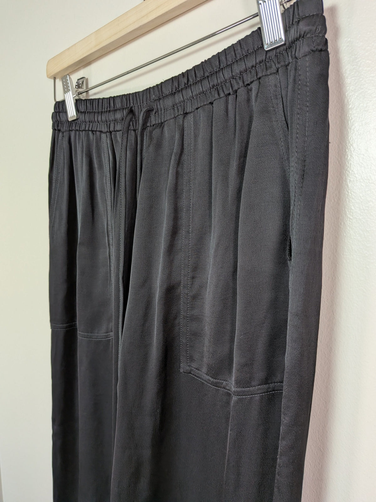 Urban Outfitters pants - S