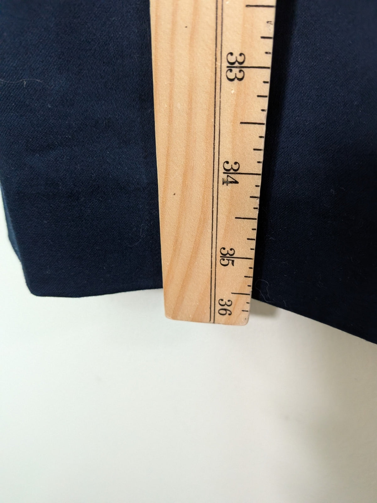 NWT Tommy Hilfiger dress - 6