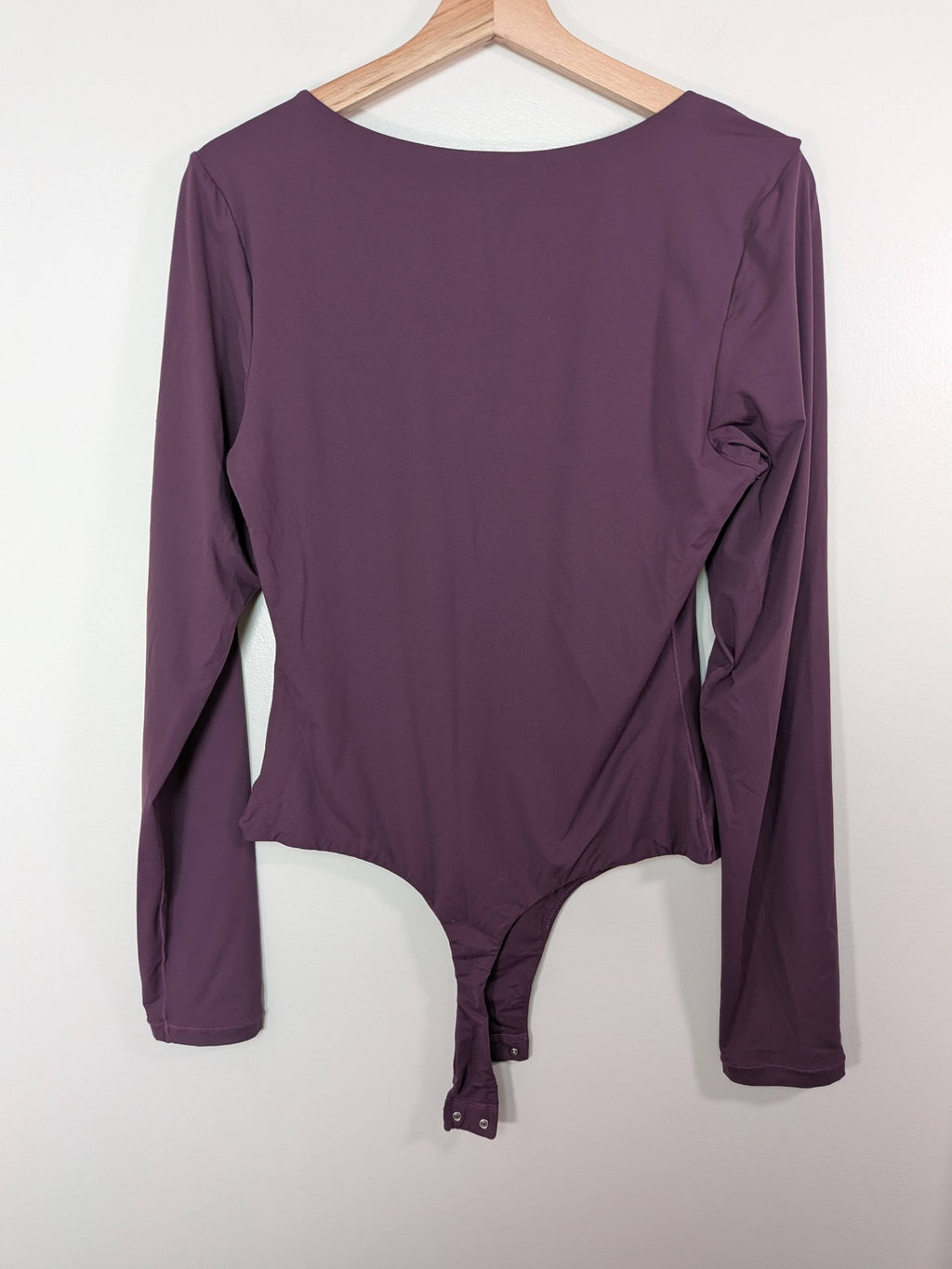 Avidlove bodysuit - XL