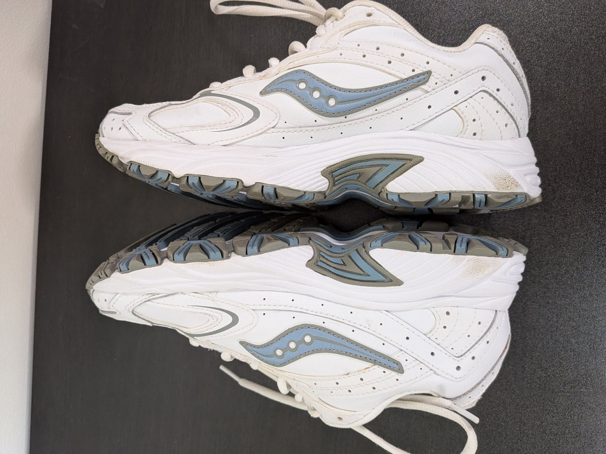 Saucony - 7