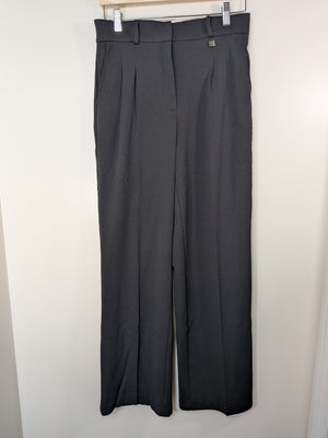 Mexx trousers - S