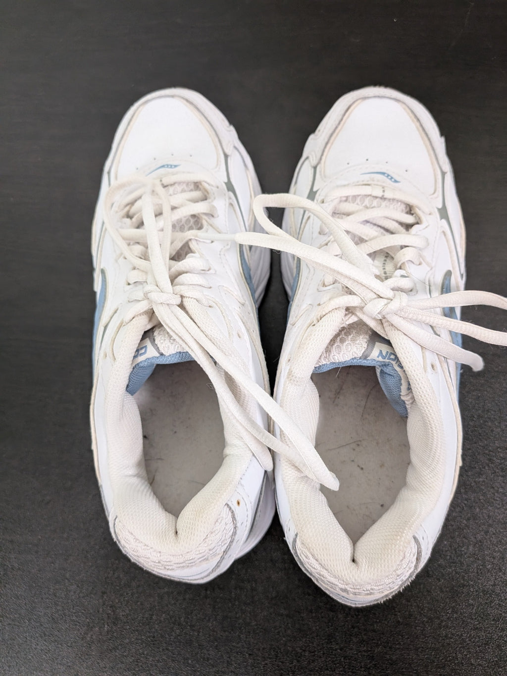 Saucony - 7