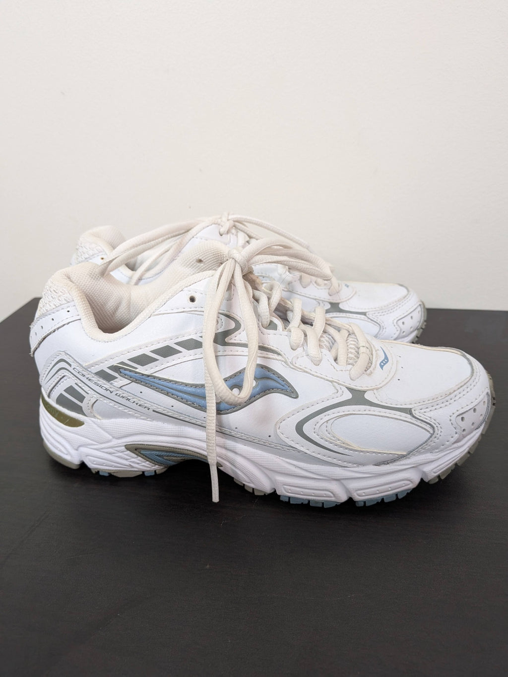 Saucony - 7