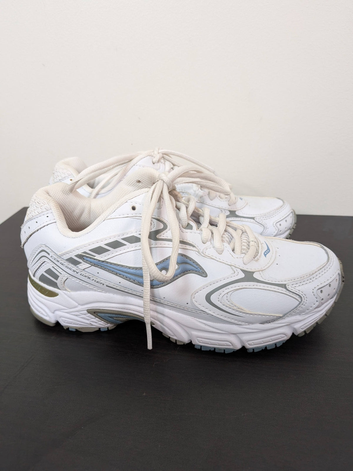Saucony - 7