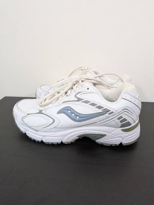 Saucony - 7