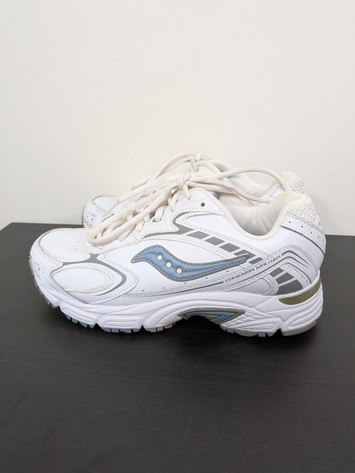Saucony - 7